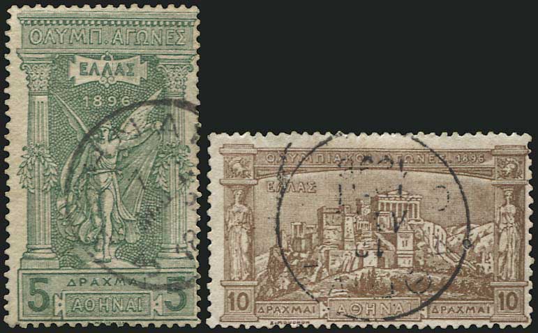 Lot 00326