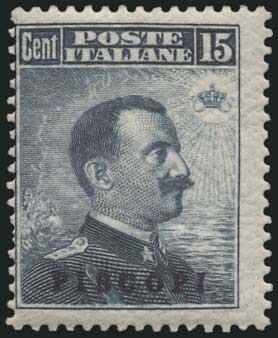 Lot 07026