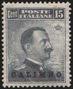 Lot 00718