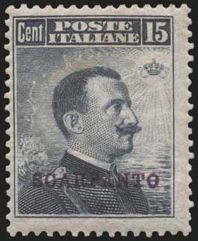 Lot 00515