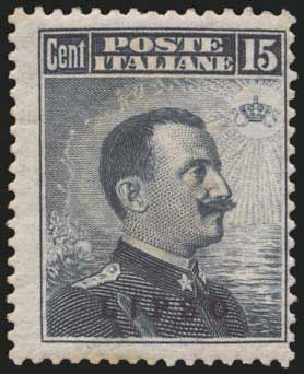 Lot 01053