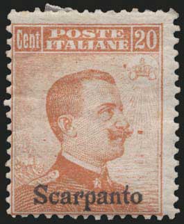 Lot 00603