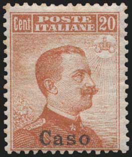 Lot 00536