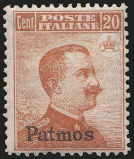 Lot 00867