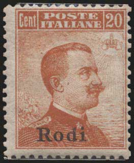 Lot 00868