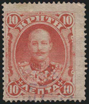 Lot 06905