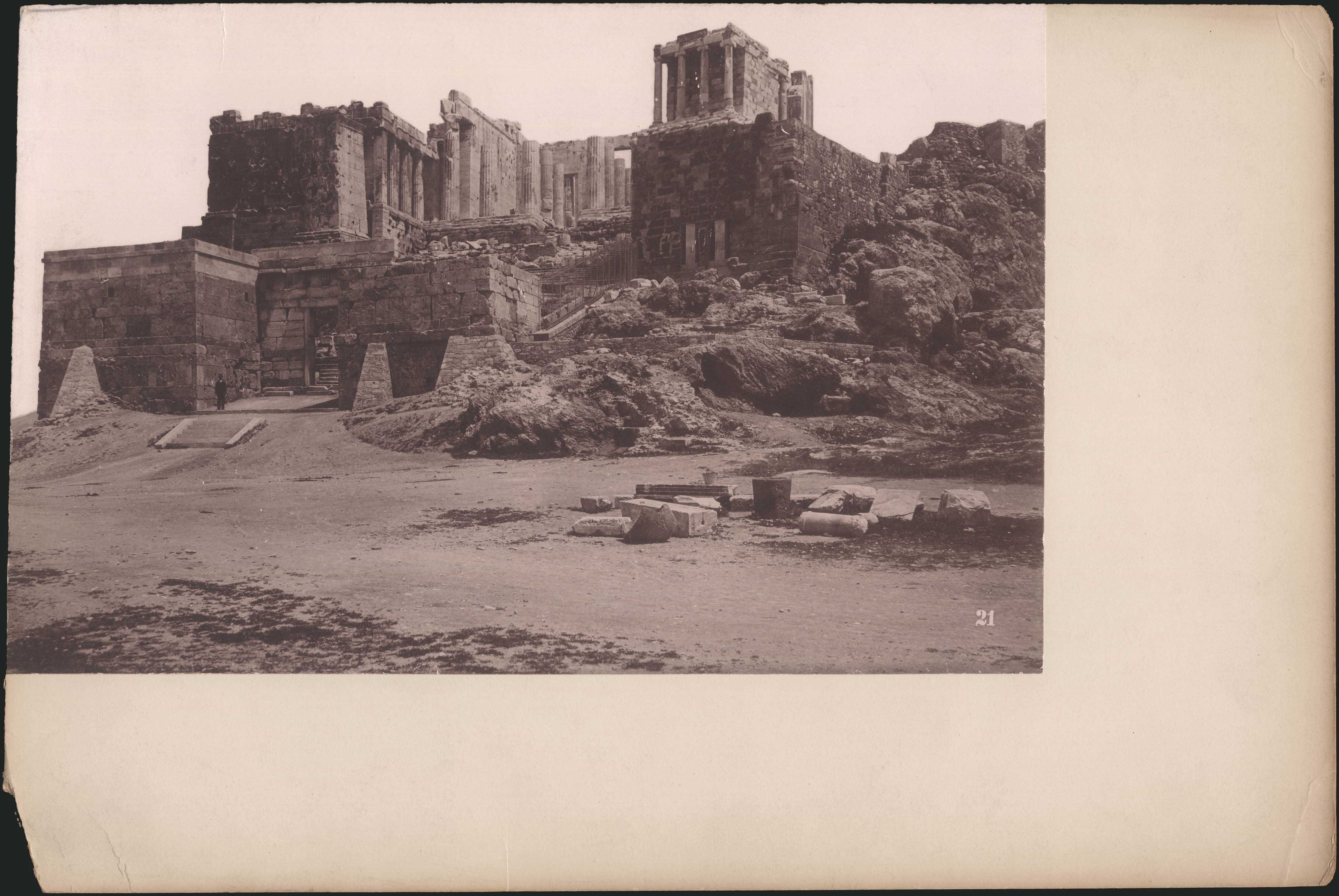 Lot 08558
