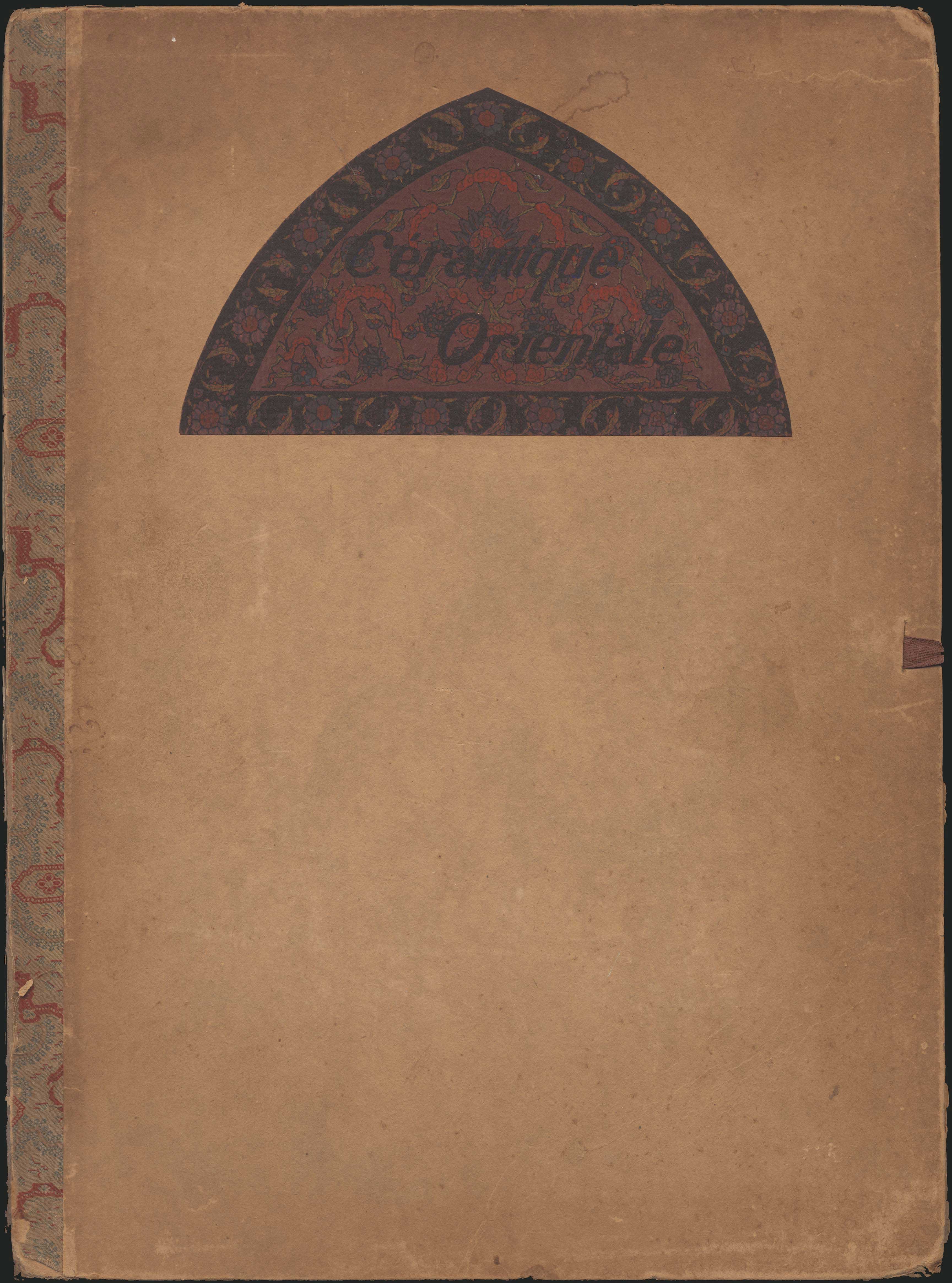 Lot 05631