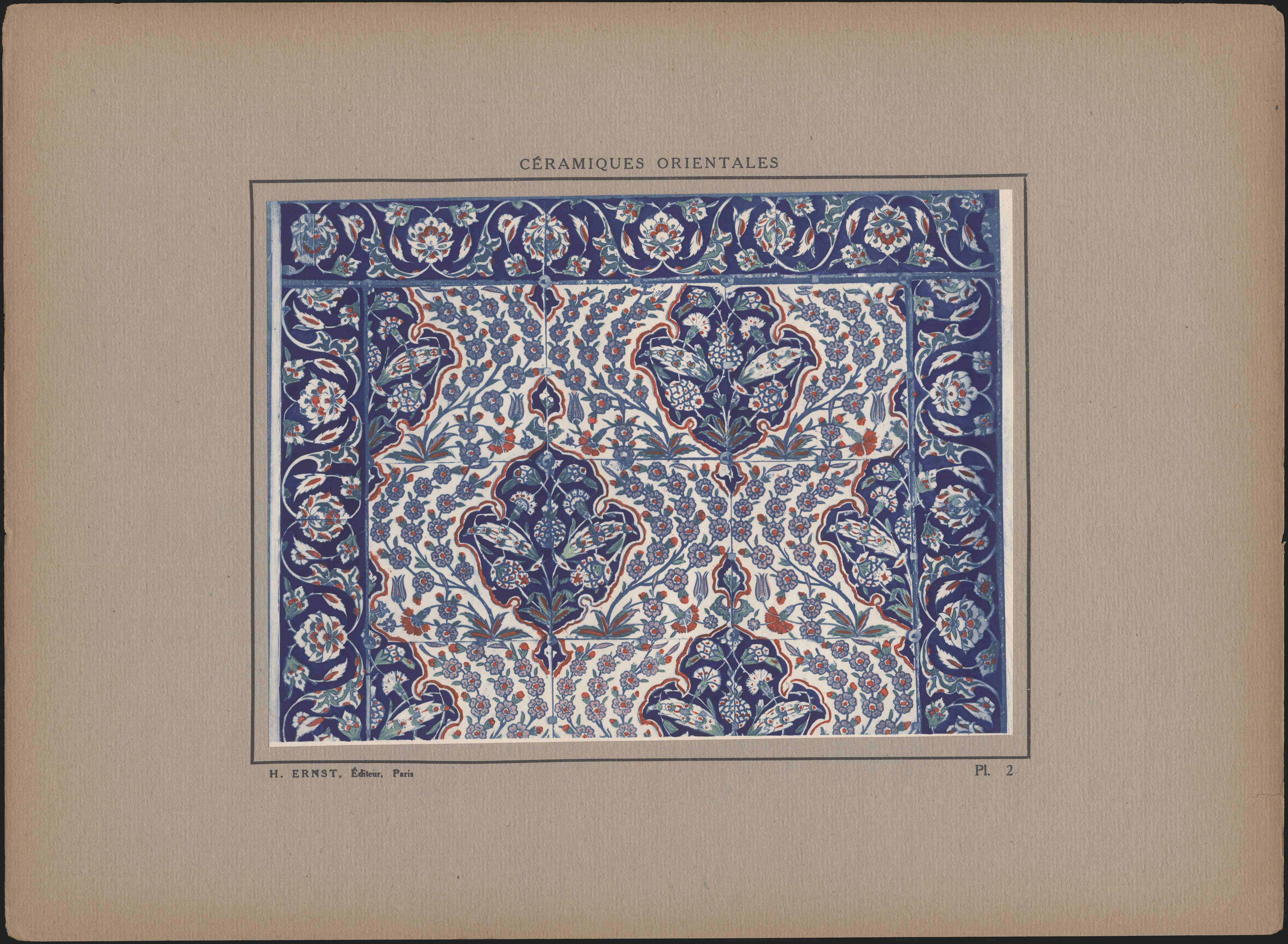 Lot 05631
