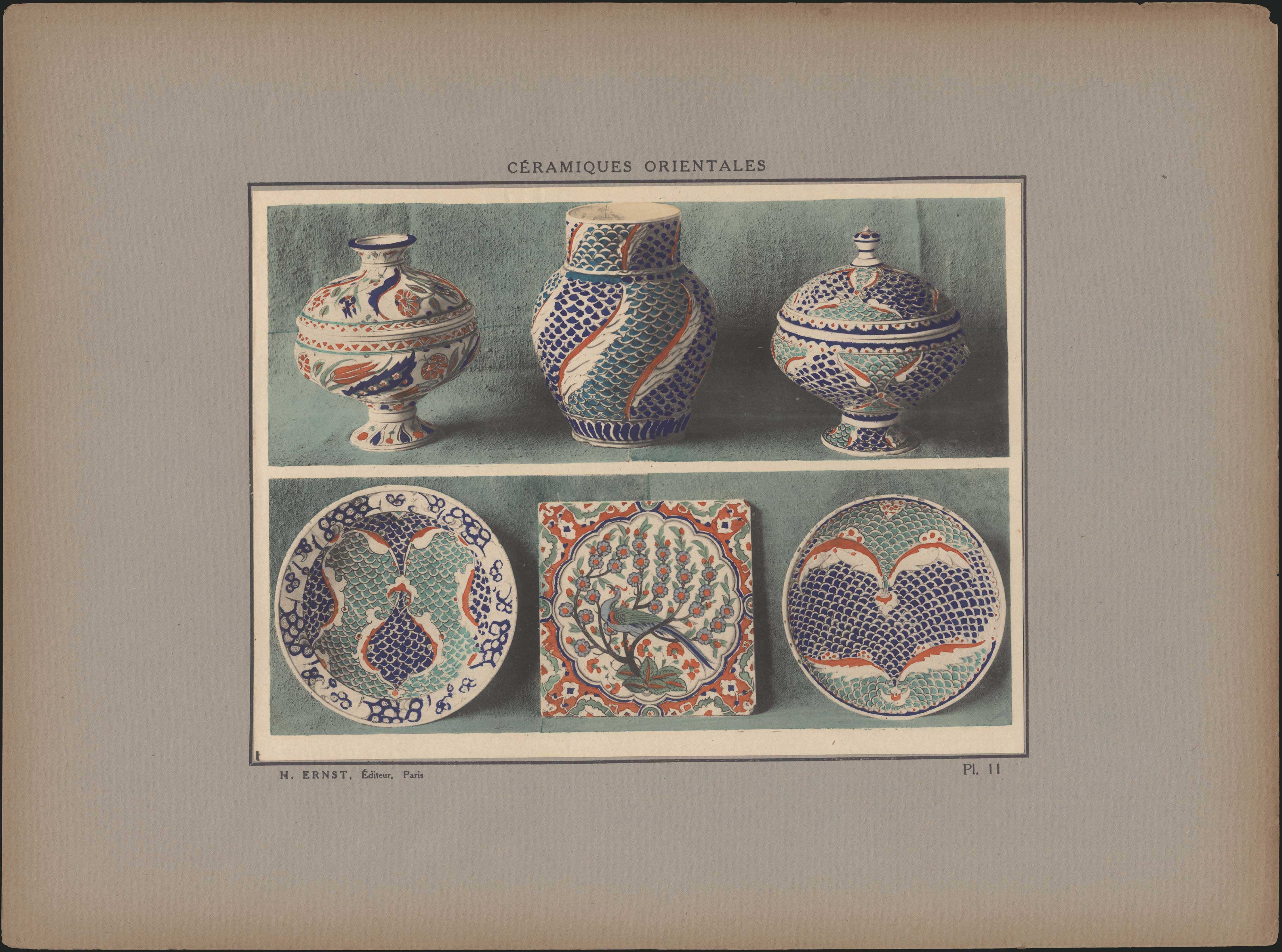 Lot 05631