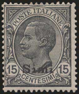 Lot 00537