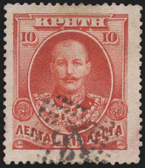 Lot 00748