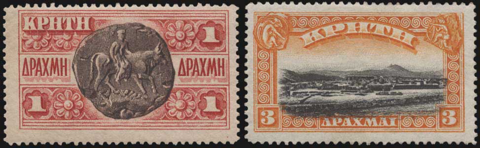 Lot 00764