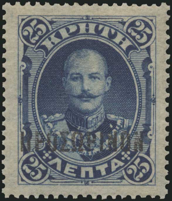 Lot 00726