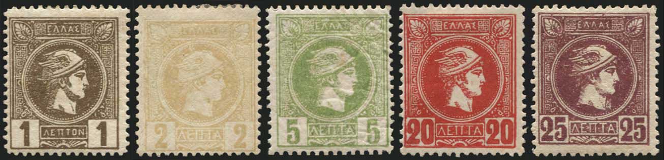 Lot 05628