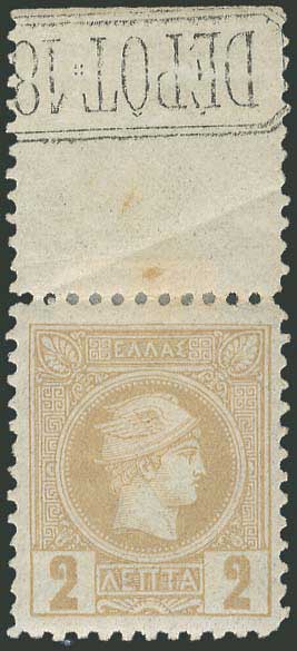 Lot 01013