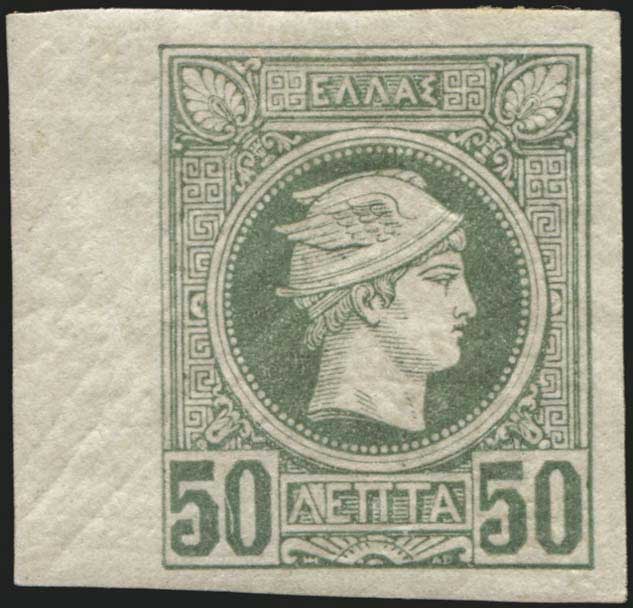Lot 01006