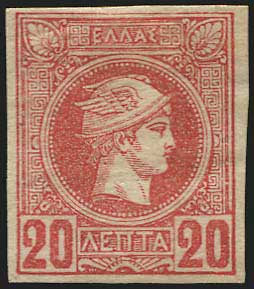 Lot 01038