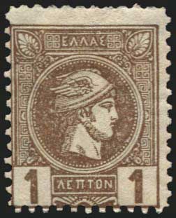 Lot 01087