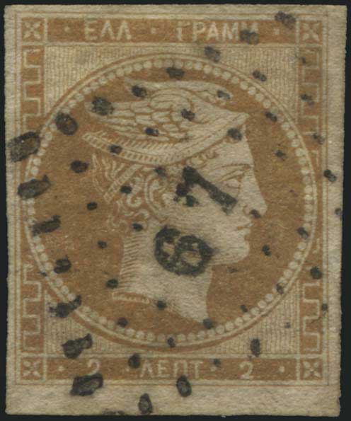 Lot 00019