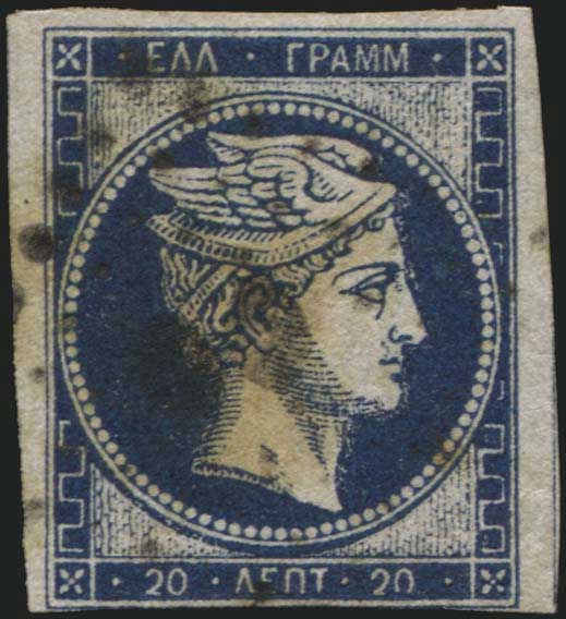 Lot 00114