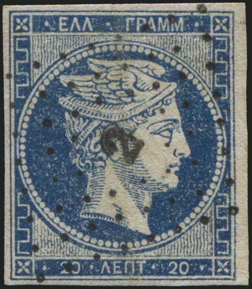 Lot 00067