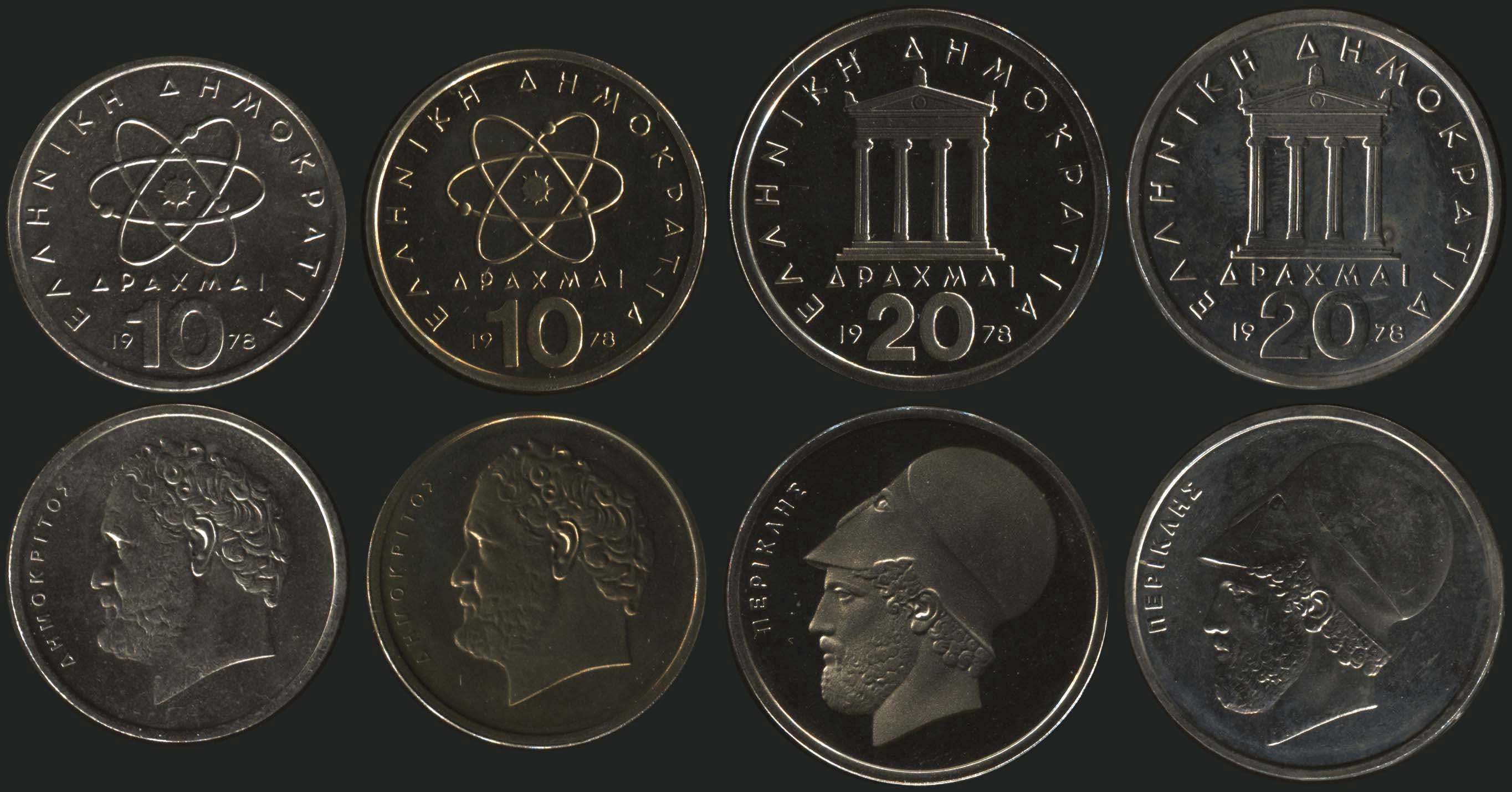 Lot 08068