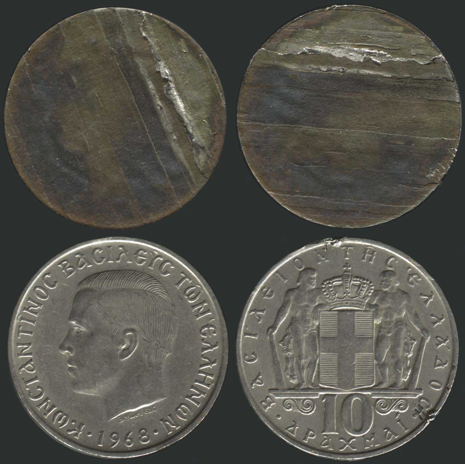 Lot 09058