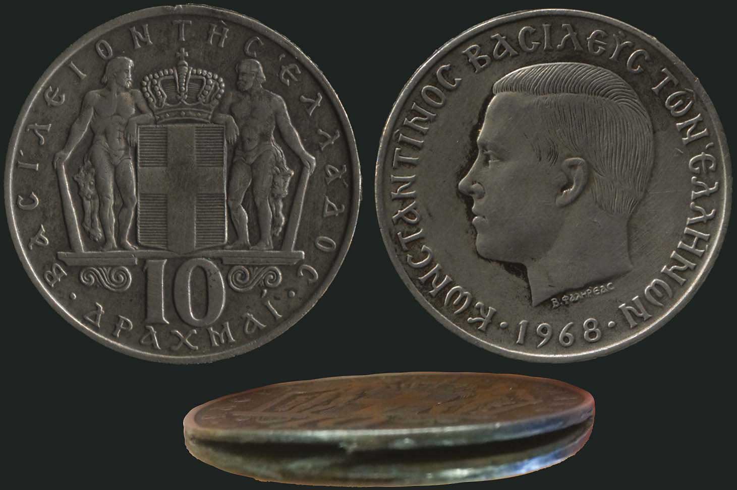 Lot 09059