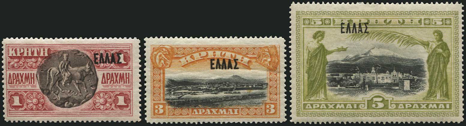 Lot 00776