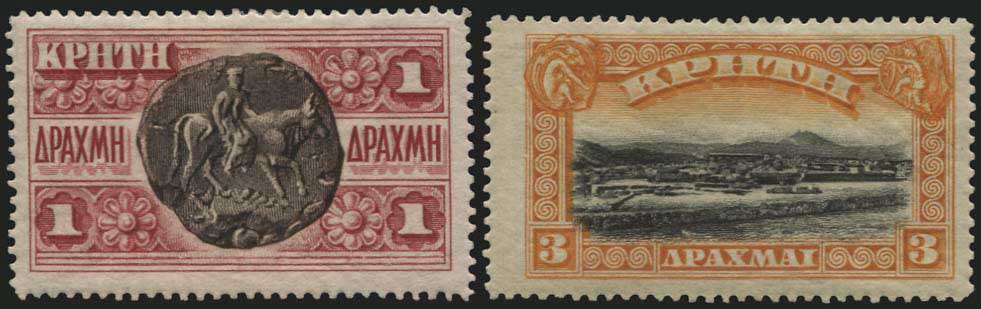 Lot 00633