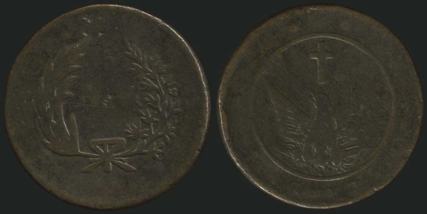 Lot 08001