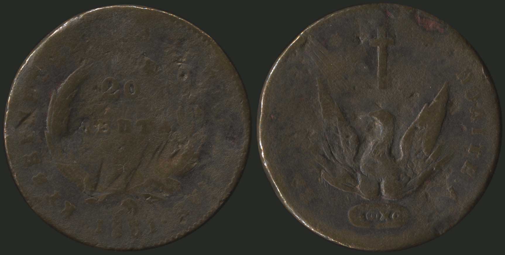 Lot 08010