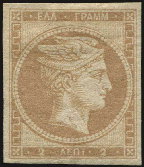 Lot 00082