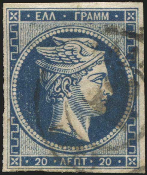 Lot 00222