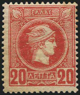Lot 01053