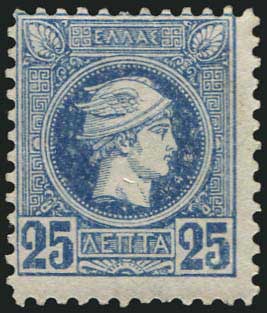 Lot 00336