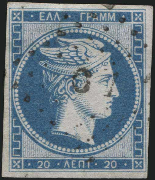 Lot 00019
