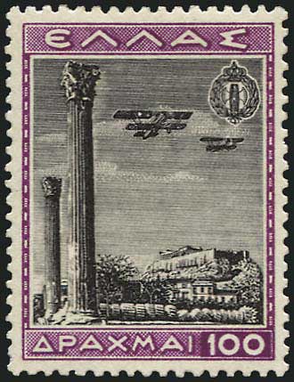 Lot 01007