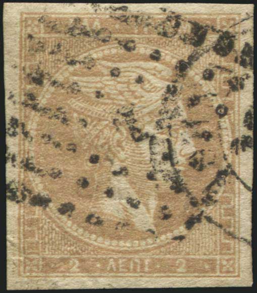 Lot 00085