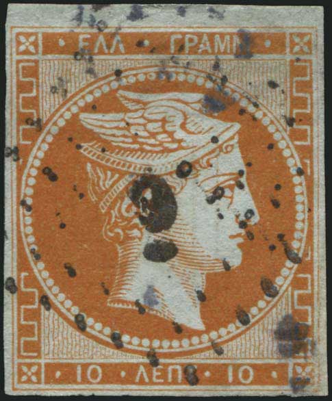Lot 00022