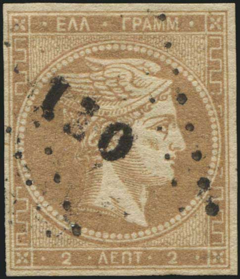 Lot 00200