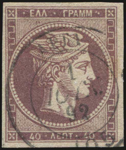 Lot 00489