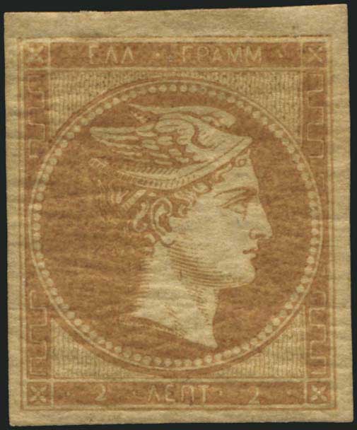 Lot 00022