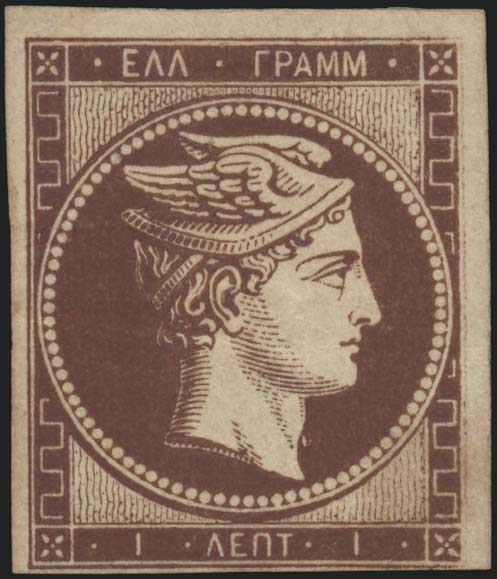 Lot 05017