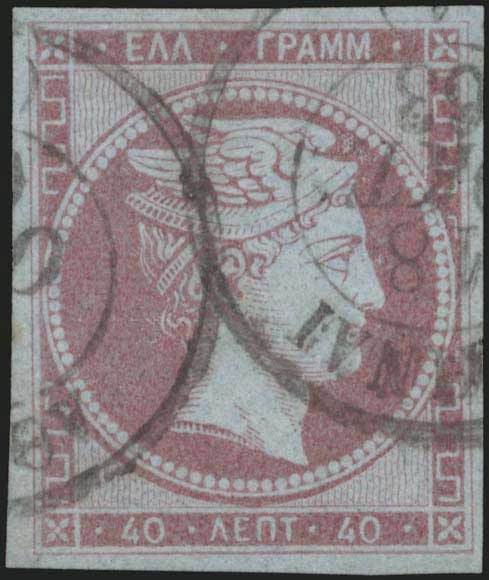 Lot 00022