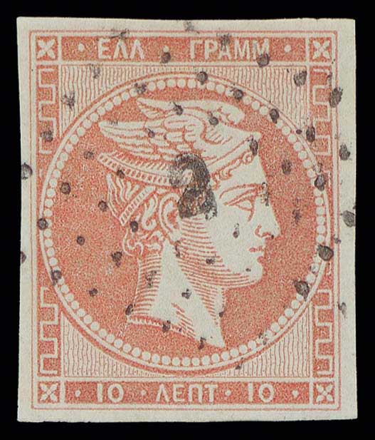 Lot 00128