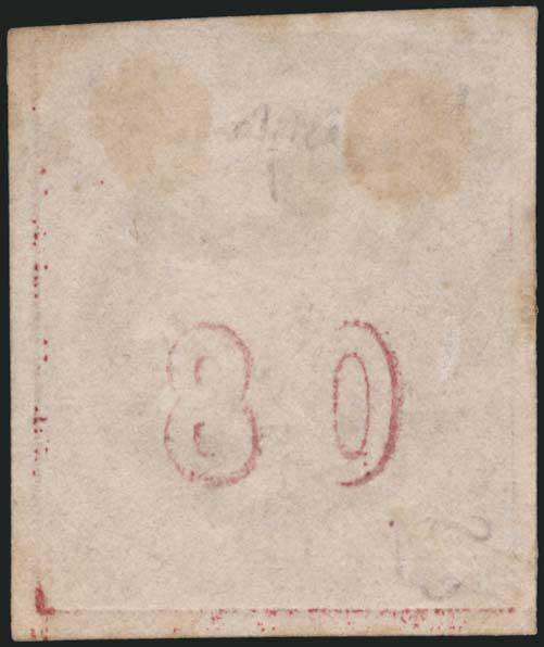 Lot 00155