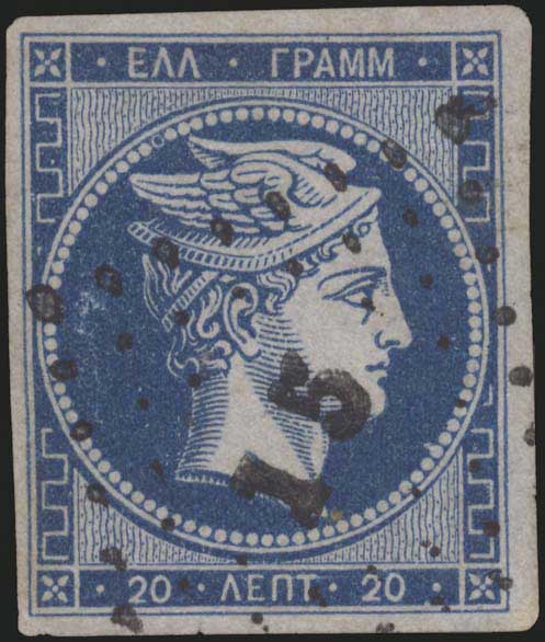 Lot 00039