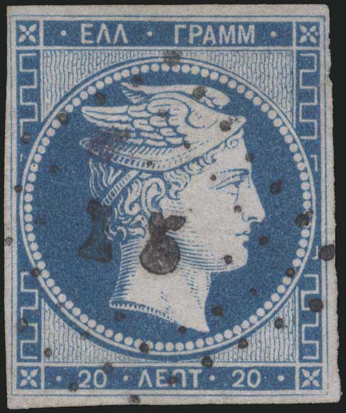 Lot 00036